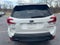 2021 Subaru Forester Limited CVT
