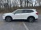 2021 Subaru Forester Limited CVT