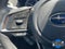 2020 Subaru Forester Limited CVT
