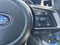 2020 Subaru Forester Limited CVT