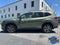 2020 Subaru Forester Limited CVT