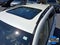 2019 Subaru Forester 2.5i Touring