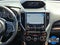 2019 Subaru Forester 2.5i Touring