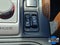 2019 Subaru Forester 2.5i Touring