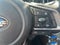 2021 Subaru Forester Touring CVT