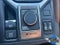 2021 Subaru Forester Touring CVT