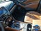 2021 Subaru Forester Touring CVT