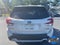 2021 Subaru Forester Touring CVT