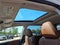 2021 Subaru Forester Touring CVT