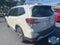 2021 Subaru Forester Touring CVT