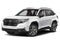 2025 Subaru Forester Touring AWD