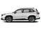 2025 Subaru Forester Touring AWD