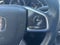 2018 Honda Civic Sedan EX-L CVT