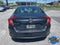 2018 Honda Civic Sedan EX-L CVT