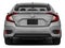 2018 Honda Civic Sedan EX-L CVT