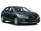 2015 Mazda Mazda3 5dr HB Auto s Touring