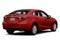 2014 Mazda Mazda3 4dr Sdn Auto i Sport