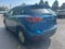 2014 Mazda Mazda CX-5 FWD 4dr Auto Touring