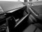 2014 Mazda Mazda CX-5 FWD 4dr Auto Touring