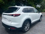 2021 Mazda Mazda CX-9 Signature AWD