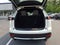 2021 Mazda Mazda CX-9 Signature AWD