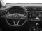 2017 Nissan Rogue Sport AWD S