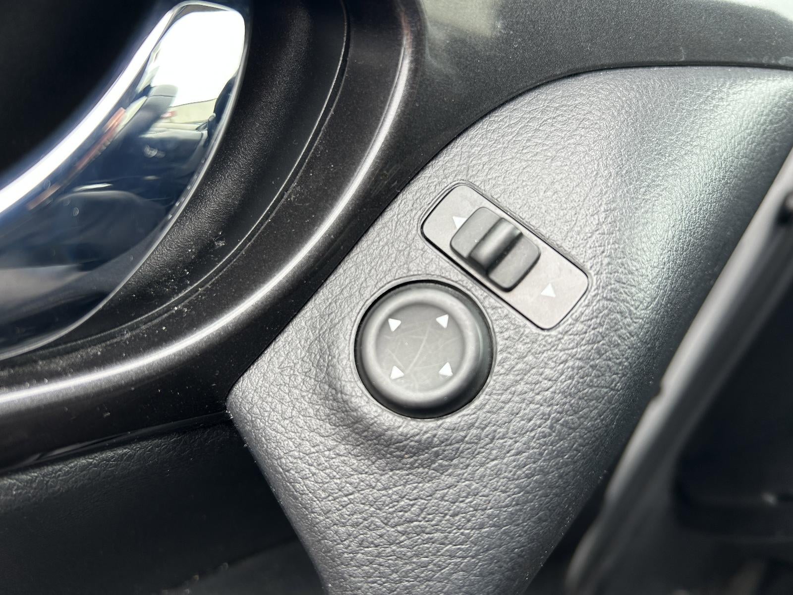 2020 Nissan Rogue AWD SV