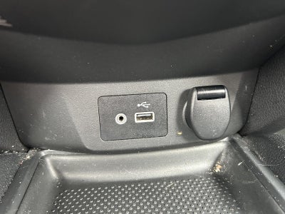 2020 Nissan Rogue AWD SV