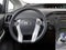 2010 Toyota Prius 5dr HB II (Natl)