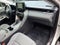 2021 Toyota Venza XLE AWD (Natl)