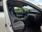 2021 Toyota Venza XLE AWD (Natl)