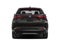 2021 Toyota Venza XLE AWD (SE)
