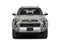 2021 Toyota 4Runner TRD Off Road Premium 4WD (Natl)