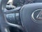 2019 Lexus UX 250h AWD