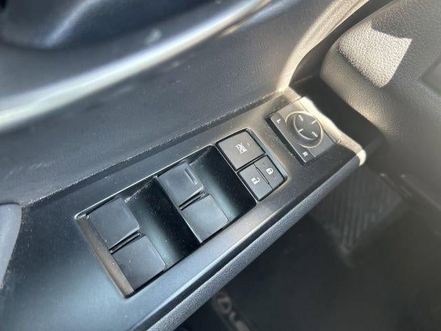 2019 Lexus UX 250h AWD
