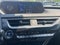 2019 Lexus UX 250h AWD