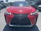 2019 Lexus UX 250h AWD