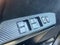 2015 Toyota RAV4 AWD 4dr LE (Natl)