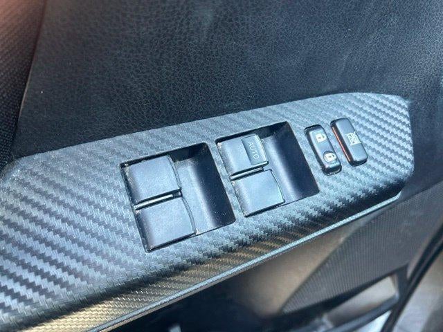 2015 Toyota RAV4 AWD 4dr LE (Natl)
