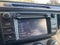 2015 Toyota RAV4 AWD 4dr LE (Natl)