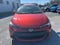 2019 Toyota Corolla Hatchback SE CVT (Natl)