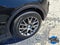 2019 Buick Encore Sport Touring AWD