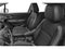 2019 Buick Encore Sport Touring AWD