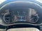 2019 Buick Encore Preferred AWD