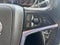 2019 Buick Encore Preferred AWD