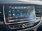 2019 Buick Encore Preferred AWD