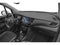 2019 Buick Encore Preferred AWD