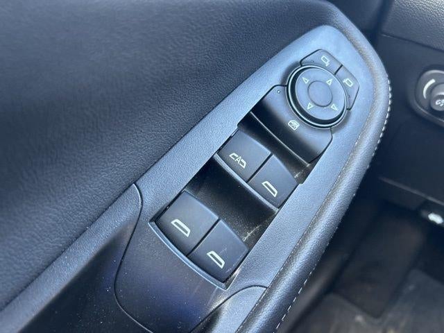 2023 Buick Encore GX Preferred AWD