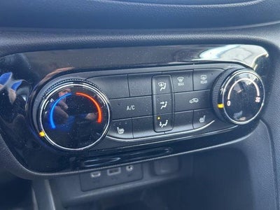 2023 Buick Encore GX Preferred AWD