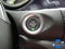 2023 Buick Encore GX Preferred AWD